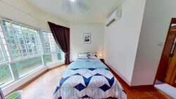 Hillview Park (D23), Condominium #566816211